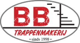 Logo bbtrappen.nl
