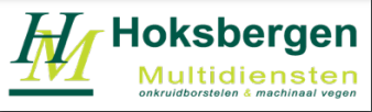 Logo hoksbergenmultidiensten.nl
