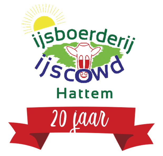 Logo ijscowd.nl