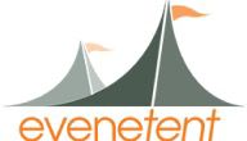 Logo partytentenverhuur.nl