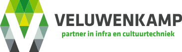 Logo veluwenkamp.nl
