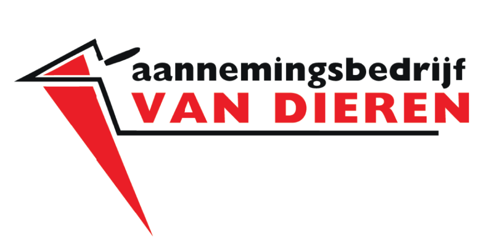 Logo www.aannemingsbedrijfvandierenbv.nl