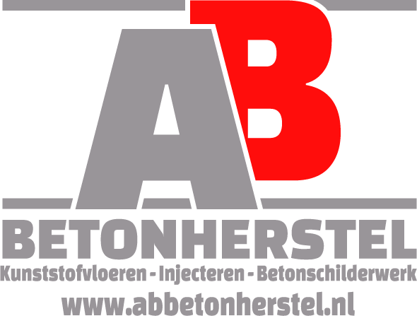 Logo www.abbetonherstel.nl