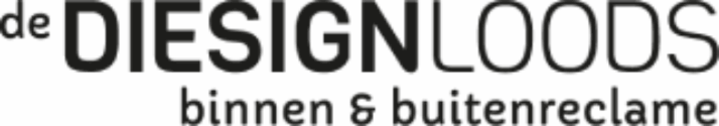 Logo www.diesignloods.nl