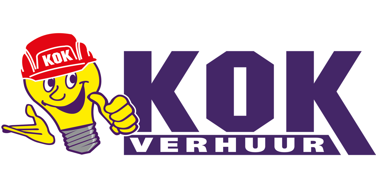 Logo www.kokverhuur.nl