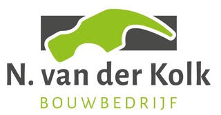 Logo www.nielsvanderkolk.nl