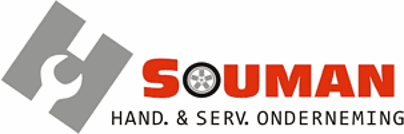 Logo www.soumanwapenveld.nl