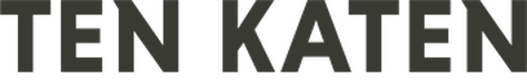 Logo www.studiotenkaten.nl