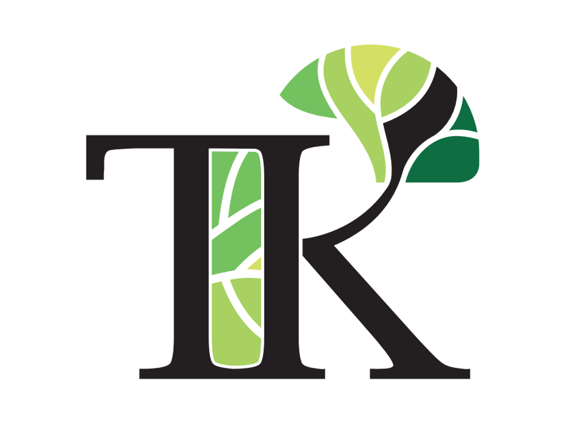 Logo www.tantekaat.be