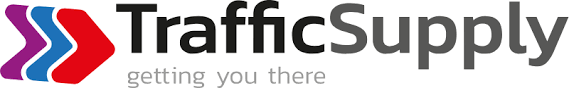 Logo www.trafficsupply.nl
