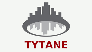 Logo www.tytane.com