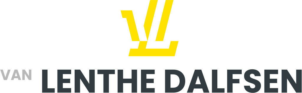 Logo www.vanlenthedalfsen.nl