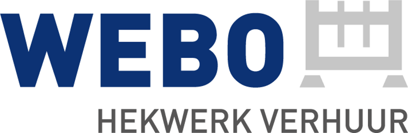 Logo www.weboverhuur.nl