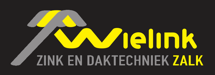 Logo www.wielinkzalk.nl