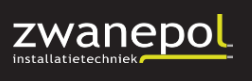 Logo zwanepolbv.nl